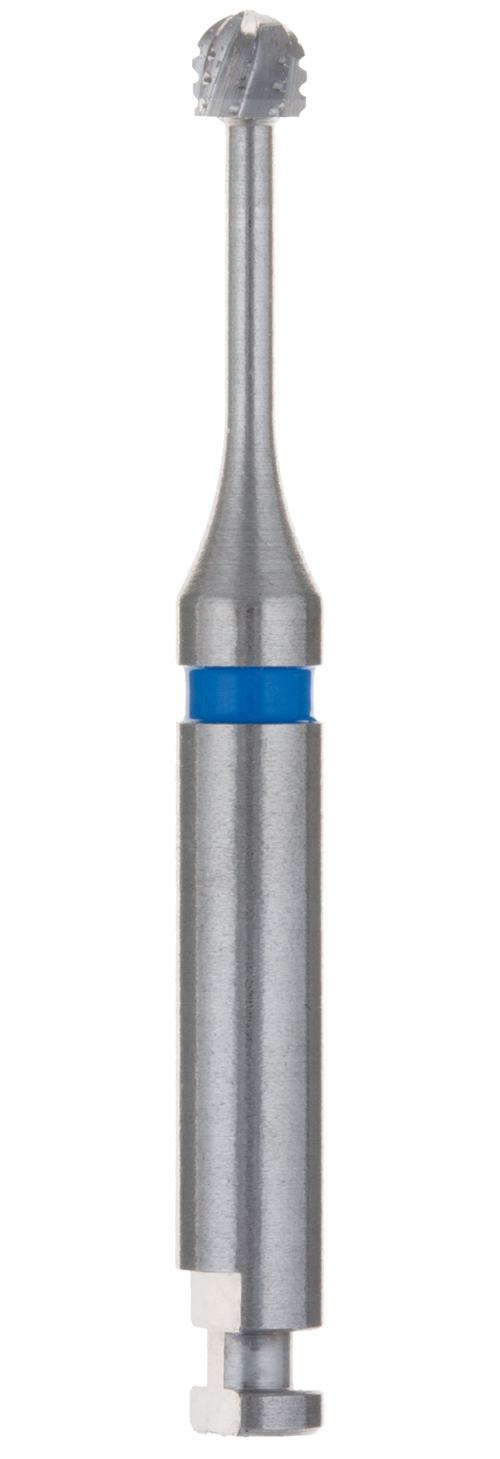 HM1SQL 018 RA 204 бор твердосплавный (1 шт.), Meisinger, Германия