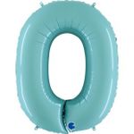 c5a18dcbd68c2506b8826816dcaf5715