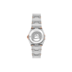 Часы OMEGA 25mm -Sedna 18K, 131.20.25.60.55.001