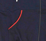 костюм спортивный King 4302