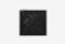 ARDOR GAMING ORIGIN 850WGF_0226709110352
