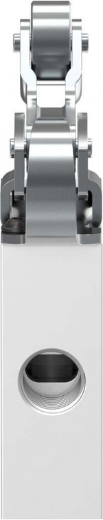 Распределитель с роликовым рычагом Festo VMEF-RT-M32-M-G14