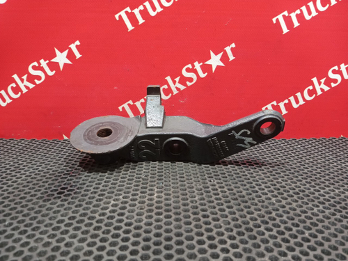 Кронштейн торсиона кабины правый 2019г