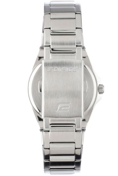 Мужские часы Casio Edifice EFR-S108D-7A