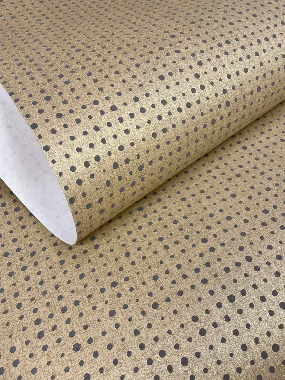 Обои чистый флизелин 228853 Palau Textil Германия