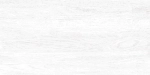 Настенная плитка ALMA Ceramica TWU09WOD000 Wood 50x24.9 белая матовая под дерево