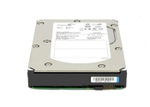ST3250310NS Жесткий диск Seagate 250-GB 7.2K 3.5 SP 3G SATA HDD