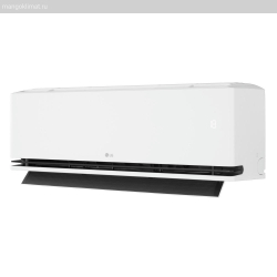 Внутренние блоки мульти сплит-систем настенного типа серии DELUXE PRO H24S1D.NS1R