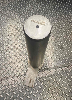 Палец 61Q7-02030