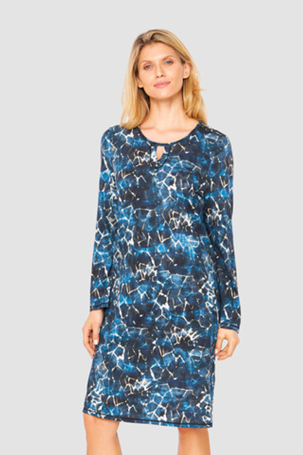 Платье Rosch 1233780