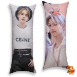 Дакимакура Stray Kids Феликс