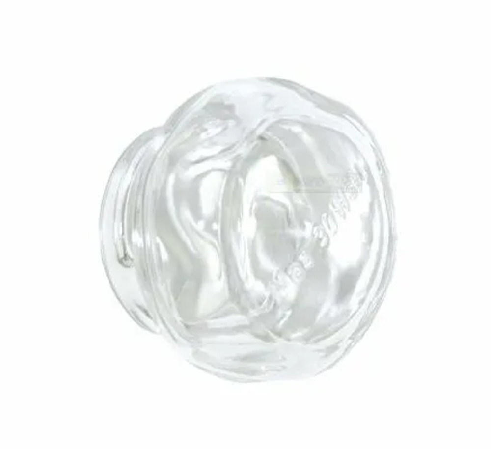 Плафон для плиты Indesit C00325847, 481010646361