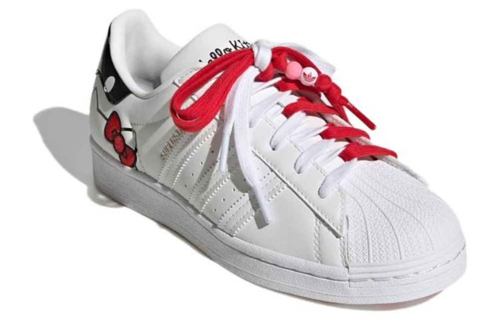 Adidas damen superstar shop