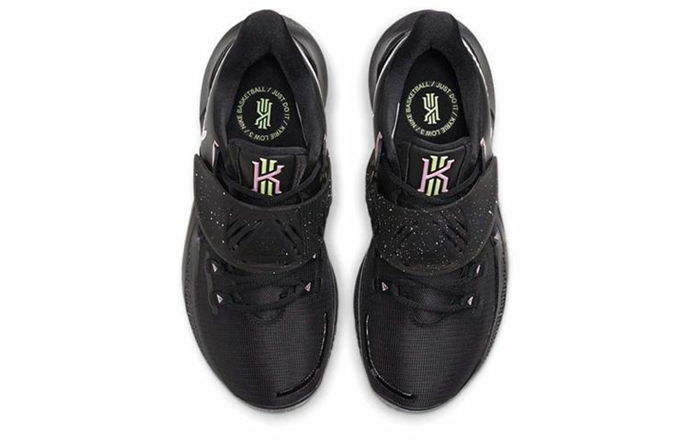 Кроссовки Nike Kyrie Low 3