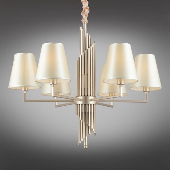 Люстра подвесная OML-72203-06