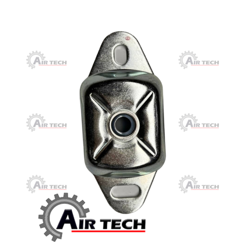 Подушка двигателя BMS Alpha