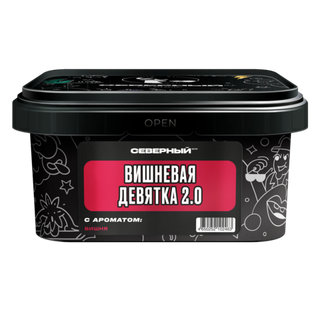 Северный 200 g.