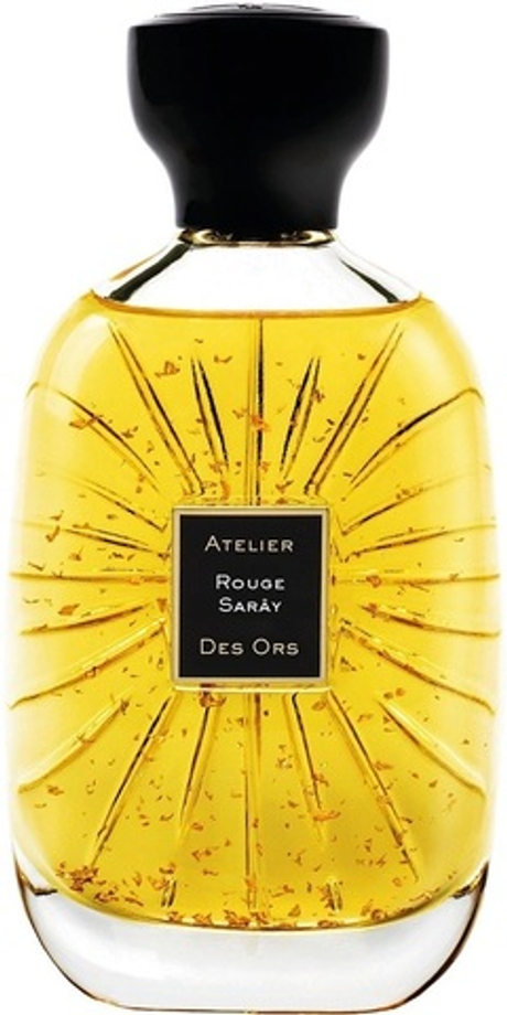 Atelier Des Ors Rouge Saray