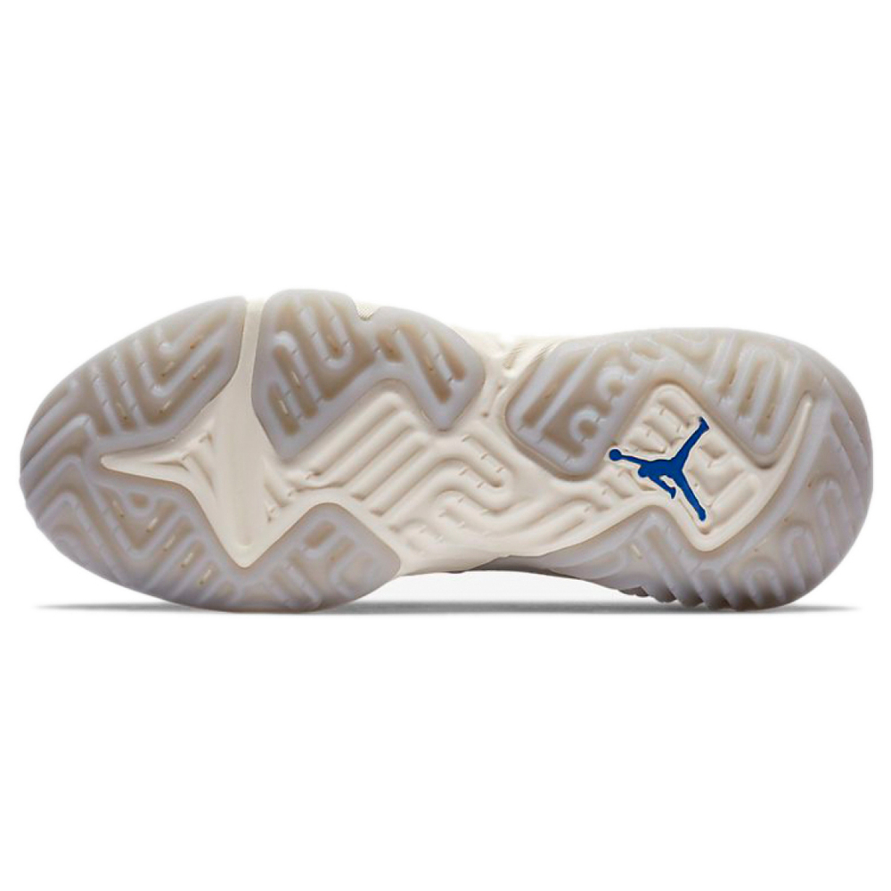 Кроссовки Jordan, CZ4778-100