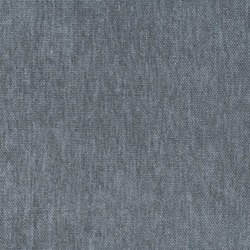 Шенилл Rimini (Римини) 13