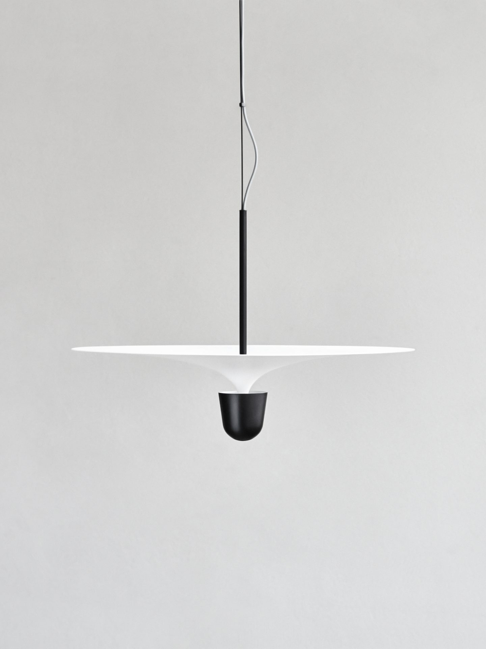 Люстра Kantarell