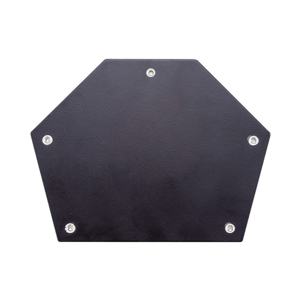 Угольник магнитный FIX-5Pro (пр-во FoxWeld/КНР)