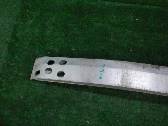 DSCN1127.JPG