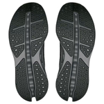 On S Cloudsurfer Max
