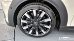 Mini Cooper S Classic (02.2022)