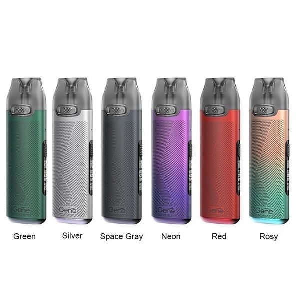 Купить Набор Voopoo V.THRU Pro 900mAh Pod Kit