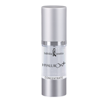 HYALURON+ Concentrate - Увлажняющая сыворотка-концентрат с гиалуроновой кислотой