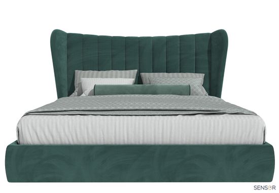 Кровать Тиана