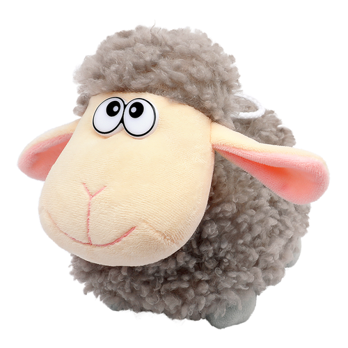 ОВЕЧКИН 700г