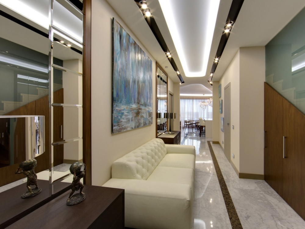 Ремонт, Дизайн, Строительные работы