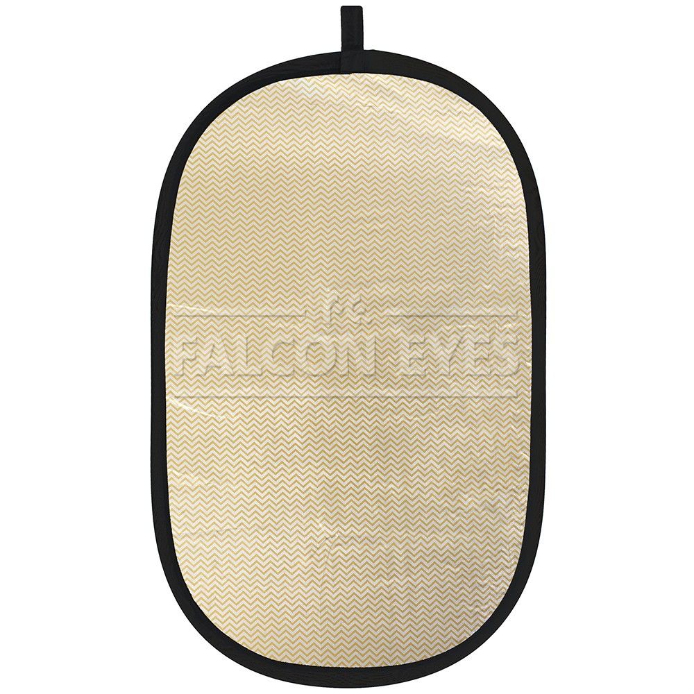 Falcon Eyes RRK7-2844