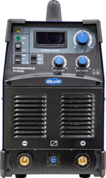 Сварочный инвертор AURORA STRONGHOLD 315 CEL 38915