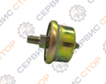 TA-031-KM385BT (1)