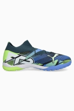 Сороконожки Puma Future 7 Pro TT - многоцветный