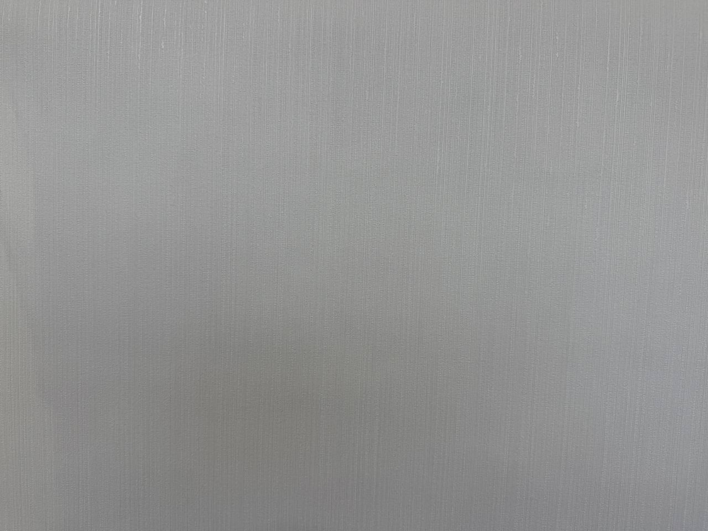 GaENARI 43215-1 Home Style
