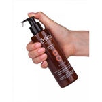 Натуральный лубрикант "Дикий лес" Ёska - 200 мл.