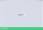 Ноутбук Tecno MegaBook K16AS TCN-K16I5.D16.SL