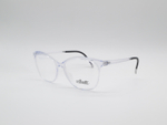 Изг. оправы Silhouette SPX 1596 75 1010