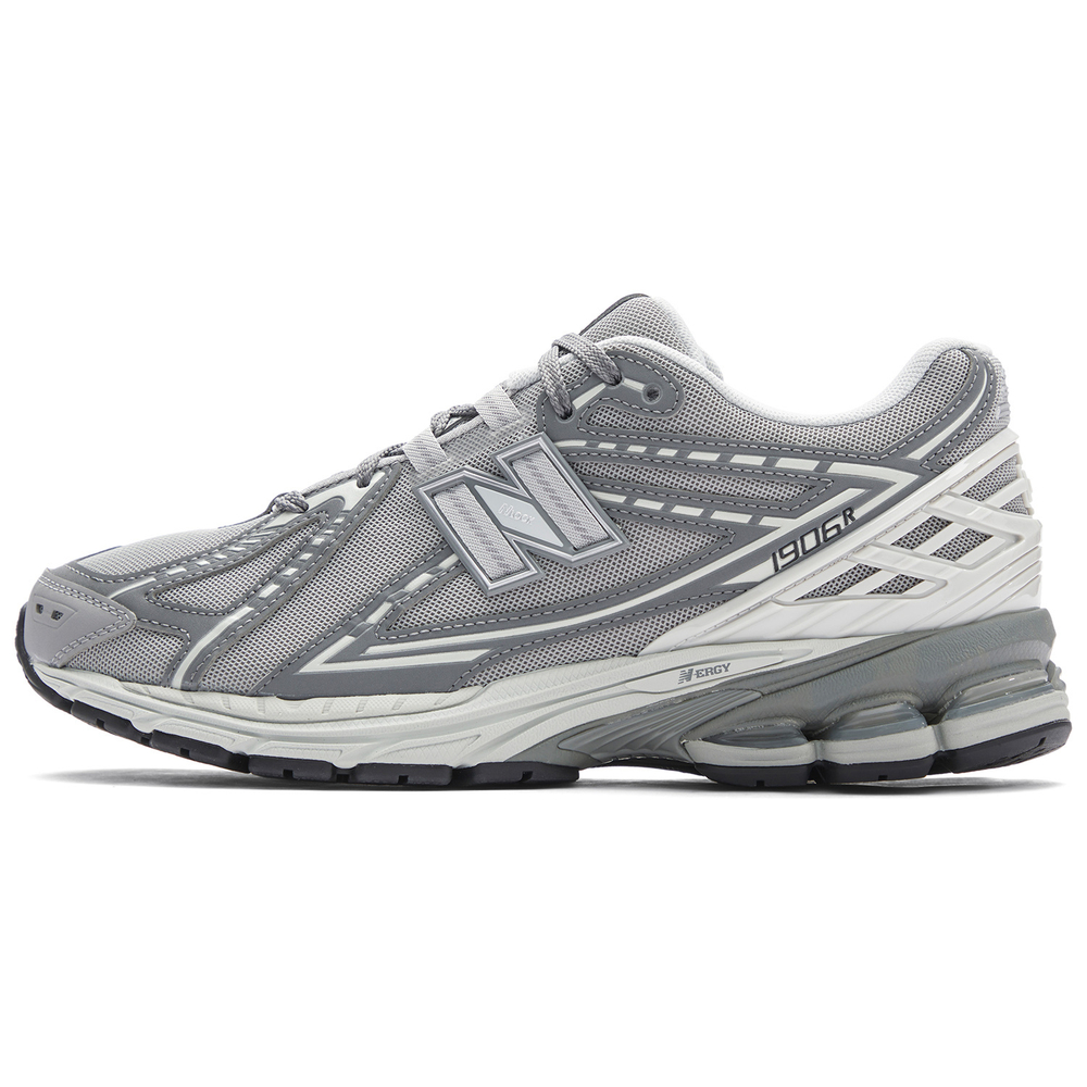 Кроссовки New Balance Nb 1906R