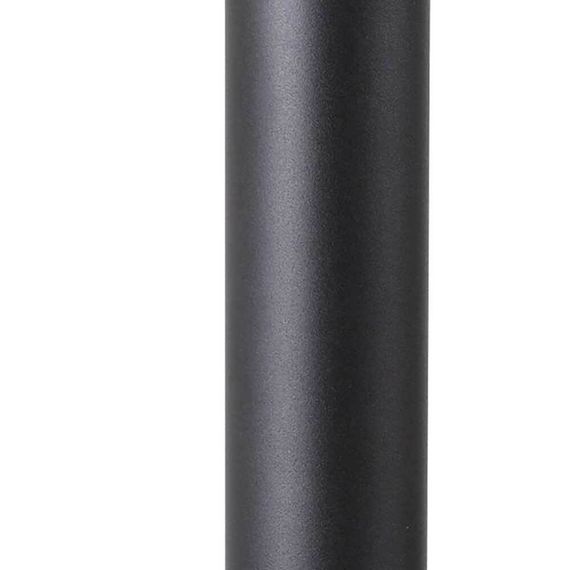 Уличный светильник Maytoni Wall Street O010FL-01B