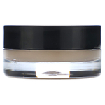 The Saem, Cover Perfection, горшечный консилер, 0,5 ледяного бежевого цвета, 0,14 унции