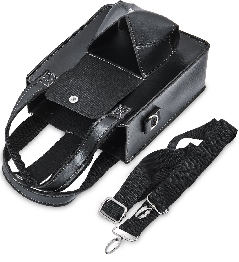 GT-102 Подарочный н-р фляжка с аксессуарами 1650 мл