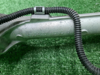 Рейка рулевая Geely Tugella (2019-н.в.)