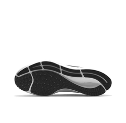 Мужские кроссовки Nike Air Zoom Pegasus 38 'Black White' CW7356-002