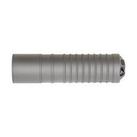 ДТКП Orsis 120 .223Rem, Гексагон