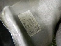 DSCN1133.jpg
